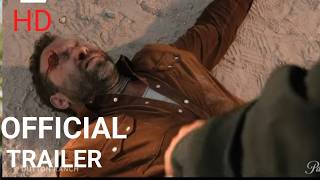 Dutton Ranch Episode 9  trailer