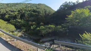 계곡접한땅 평당1500원 급매매            사는순간 무조건 2배버는땅!