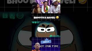#sewoodes#funny #kapilsharma#utterpradesh #comedy#nipal#memes #kapilsharma vairalvideo#usashorts#usa