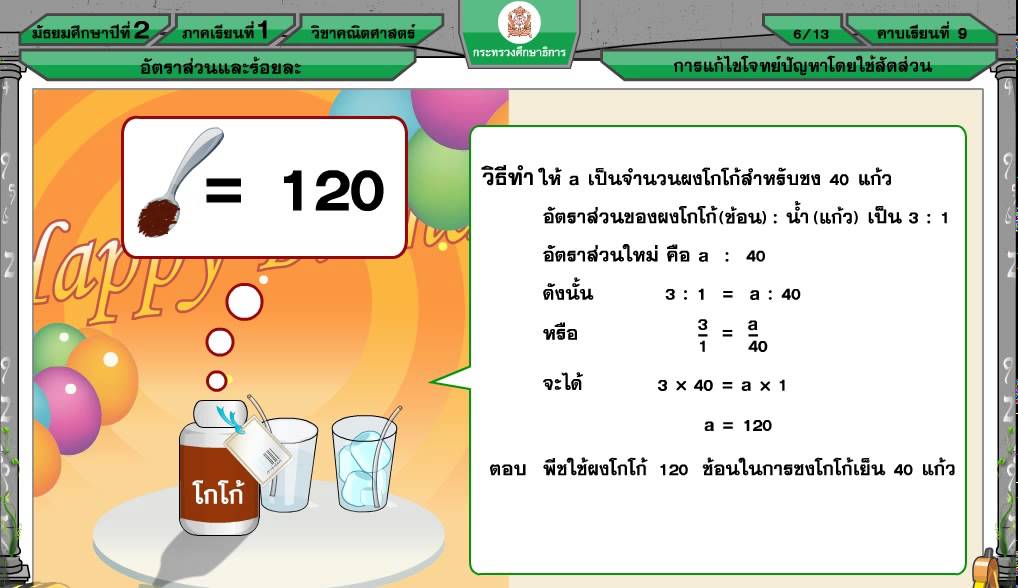 สันส่วน