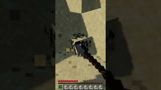 Не чекай звук... #minecraft #модынамайнкрафт #майнкрафт #подпишись #тренды
