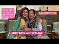Q&A With My Dadi Jaan | UNBOXING PR PACKAGES & Much More | GLOSSIPS