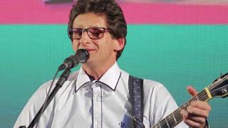 Vida No Sul Mila E Hélio - Franguinho Na Panela