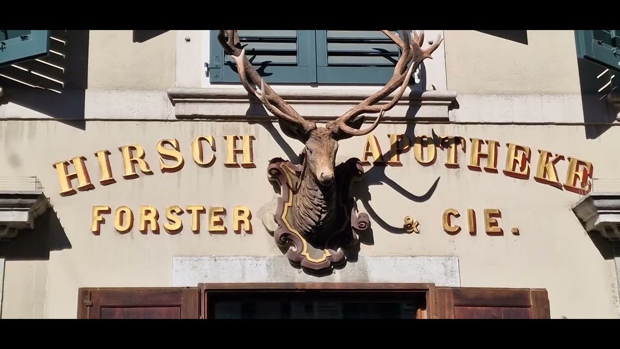 Solothurn, 2 März 2026