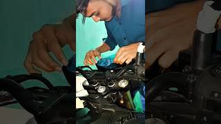 👉 PULSAR N160 METER SCREEN PROTECTOR INSTALLATION #pulsar #n160 #screenprotector #installation 👉 PULSAR N160 METER SCREEN PROTECTOR INSTALLATION #pulsar #n160 #screenprotector #installation