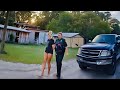 Trafficker Gets Snitched On, Becomes Enraged