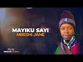 MAYIKU SAYI MBESHI JANE 2026 BY PRD MBASHA STUDIO