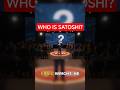 Craig Wright Debunked: Not Satoshi, Says Court