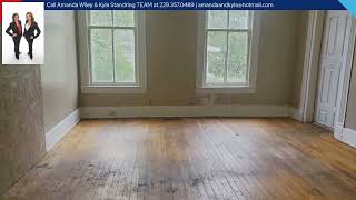 615 7th Ave video tour