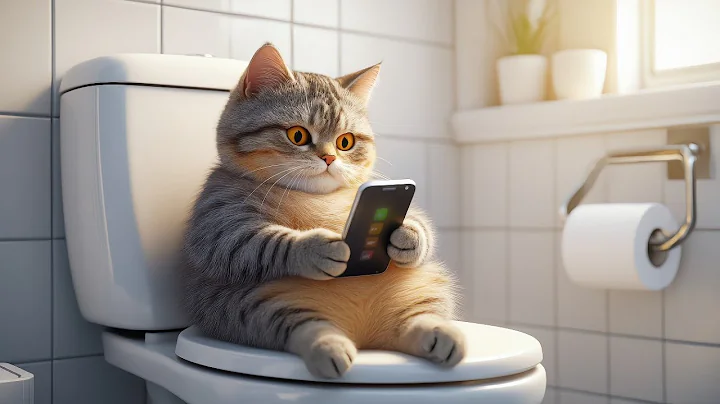 Video 9966221: funny cat compilation, funny cat baby laughing, cats baby funny animal, cat cute funny baby