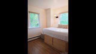 355 Temple Hill Road, New Windsor, NY 12553 - Single Family - Real Estate - For Sale