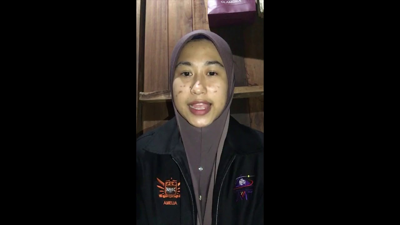 JOB INTERVIEW PART 2 - YouTube