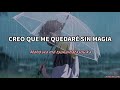 EVE &times; SOU - HAKUSHI NO HARU (SUB. ESPA&Ntilde;OL | ROMAJI)