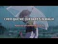 EVE × SOU - HAKUSHI NO HARU (SUB. ESPAÑOL | ROMAJI)