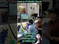 🎯PASTED IC REMOVING PERFECT GUIDE BY SHAHJAD SIR ✅|#advancemobilerepairingcourse #class
