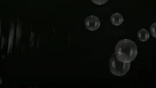 Orhan Gencebay,Iki Elin Kanda Olsada Gel.