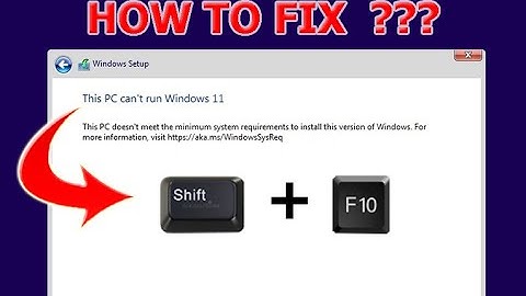 Belajar Komputer | This PC Can