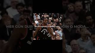 Potansiyelini Ortaya Çıkar, Çünkü Sen Özelsin Resimi