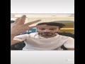 كذبة اليمن اصل العرب من هم اصل العرب
