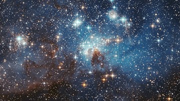 Big Bang | Full Album