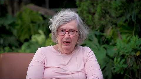 DRIVING WITH DEMENTIA: CATCHING EARLY BRAIN CHANGES