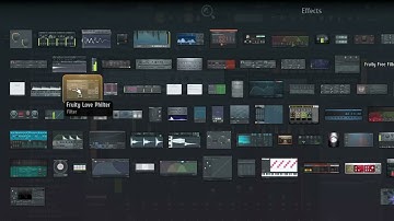 How to make Gqom in 15 Minutes 🕴️🔥FL Studio 