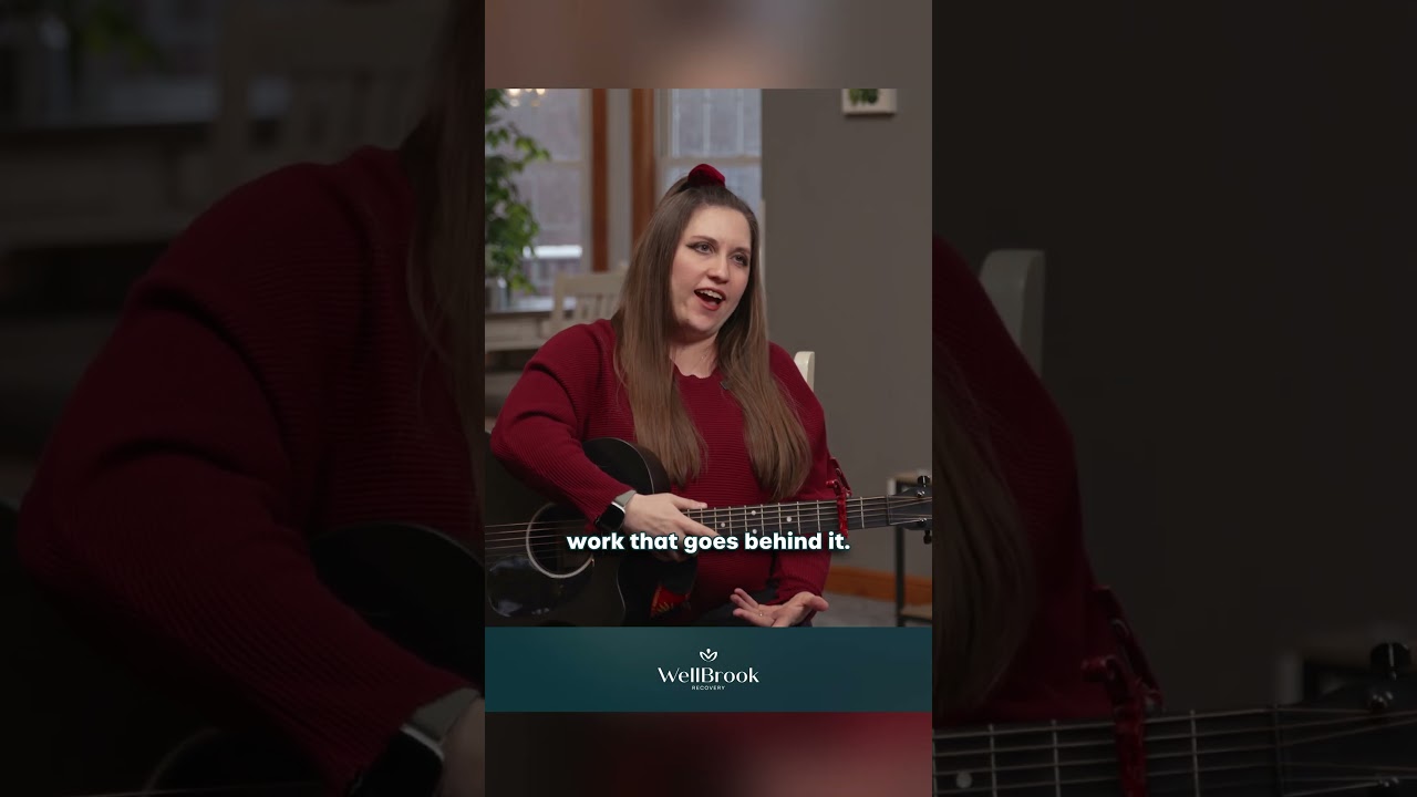 WellBrook Short video thumbnail
