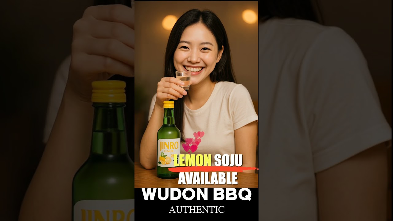 #wudonbbq