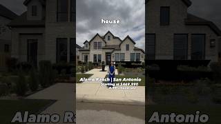 🎻 brand new homes with “main character” energy and enough space to actually live 😮💨🏡