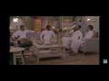 دحوم الطلاسي تركي الجازع ليل الليل دحوم الطلاسي تركي الجازع ليل الليل