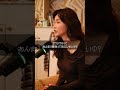リリー・フランキーさんがうちにやってきた/『長谷川京子のうちにおいでよ』#32