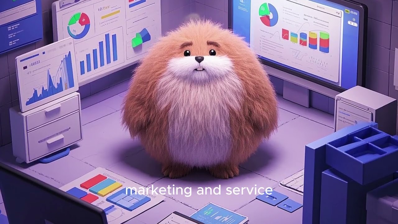 Top 5 CRM Solutions for UK Service Businesses in 2