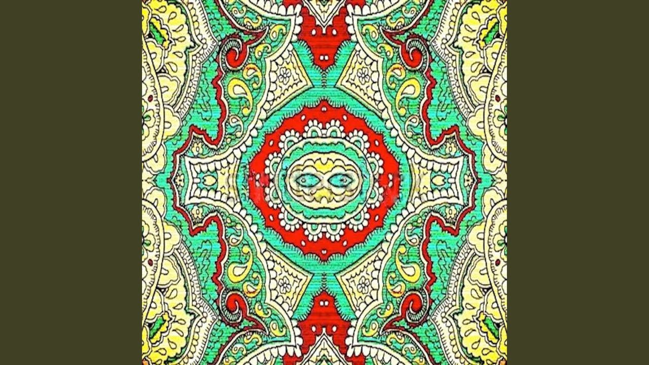 Union adlı videoyu YouTube'da izle Union adlı videoyu YouTube'da izle