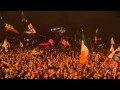 The Verve: Bitter Sweet Symphony "live", Glastonbury 2008 HD