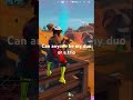 Twitch:aaronaj22 #youtubeshorts #youtube #fortnite #reload #rank #twitch #sub #trio #aimbot #like