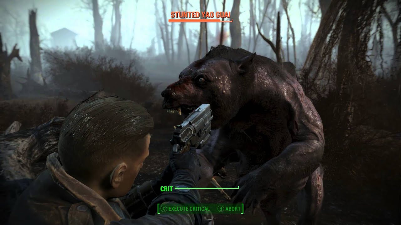 Let s Play Fallout 4 Ep 18 Picking Up A Trail YouTube let-s-play-fallout-4-ep-18-picking-up-a-trail-youtube