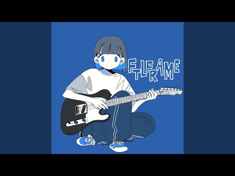 Putar All the Hopes Are Already Perish Into Thin Air, Even My Upmost Sincere Smile - FTLFRAME