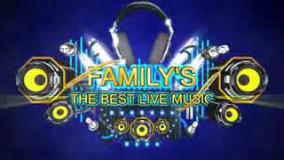 Download Lagu Bukan cerita dusta MP3