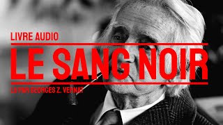 Louis Guilloux Le Sang Noir, Livre Audio Complet Partie 1