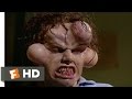 The Beast Within (9/12) Movie CLIP - The Beast Emerges (1982) HD