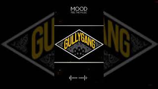 CHAL BOMBAY - Divine new rap WhatsApp status | Divine Chal Bombay | full attitude rap status