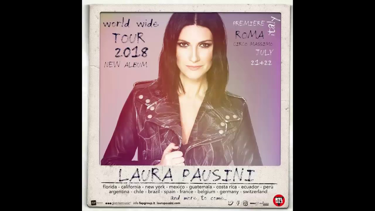 single lauta