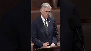 Don Beyer Condemns Republicans for Voting Against War Powers Resolution