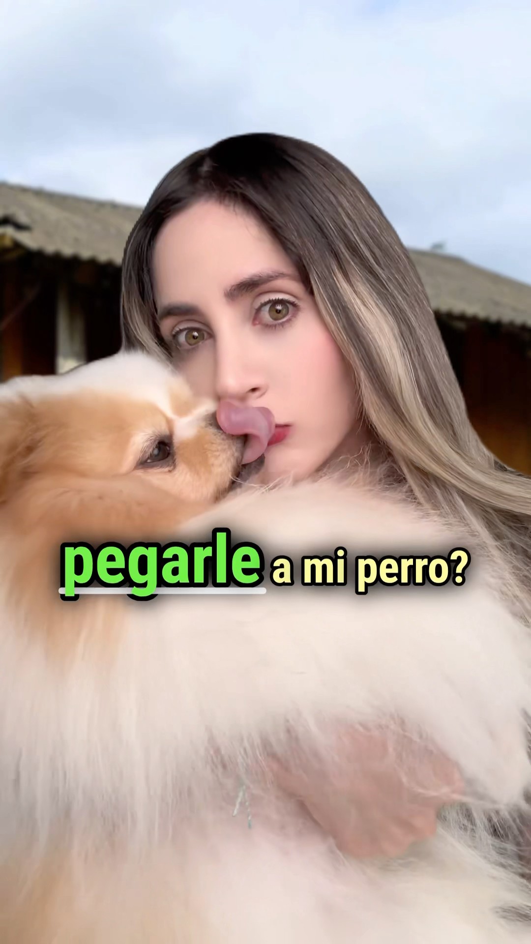 Pegar em espanhol: o que o brasileiro diz e o que se entende