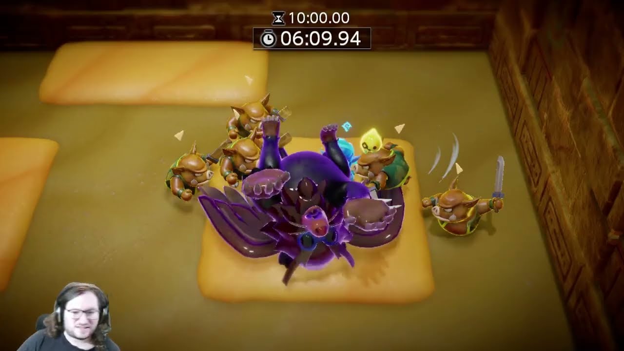 maxresdefault.jpg