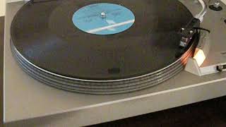DSCN8065, Technics SL-1950