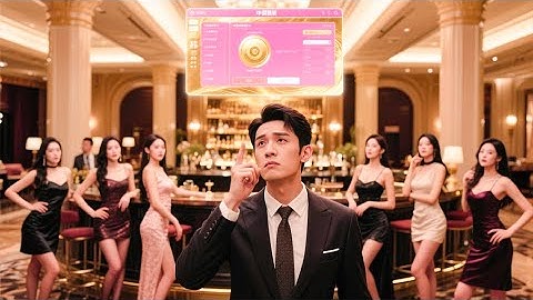 [Multi SUB] （全集）重來一世，他直接和上輩子給他帶綠帽的勢力女友分手，閃婚一直暗戀他的絕色美女總裁！放弃996，我选择留校做最强图书管理员#逆襲 #MiniDrama #精彩大陸短劇