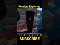 #minecraft #gaming #hindigameplay #indiangamer #shorts #minecraftshorts #viral