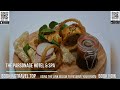 The Parsonage Hotel &amp; Spa
