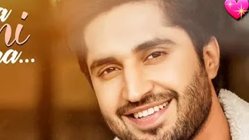 Ehna Chauni Aa| jassi Gill |Sara Gurpal |Latest  Romantic Song 2020 |